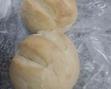 Foto del paso 7 de la receta: Pan de campo