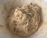 Foto del paso 3 de la receta: Masa de pizza casera