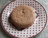 Foto del paso 3 de la receta: Budín express de banana y avena