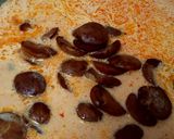 Foto langkah ke 4 dari resep Rendang Jengkol Pedas.