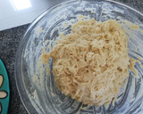 Foto del paso 3 de la receta: Pan de Leche