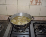 Foto del paso 3 de la receta: Cabello de ángel
