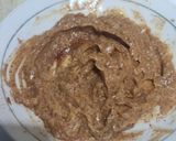 Foto langkah ke 1 dari resep Cinnamon Toast Bread ~ Roti Panggang Kayu Manis.