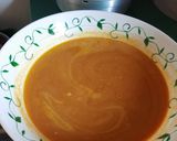 Foto langkah ke 5 dari resep Bolu Karamel (Banking Pan).