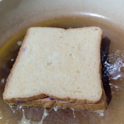 Langkah 7