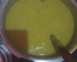 Foto langkah ke 3 dari resep Sate Ayam Kampung Khas Kuok, Kampar.