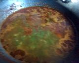 तोरई की सब्जी (torai ki sabzi recipe in Hindi) रेसिपी चरण 6 फोटो
