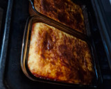 Foto del paso 7 de la receta: Leche Asada