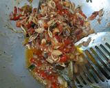 Foto langkah ke 4 dari resep Ikan Sereh.