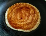 Foto del paso 6 de la receta: TORTILLAS Integrales rellenas de claras de huevo y pechuga...!