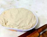 How to make round,soft and puffed roty ! recipe step 1 photo