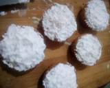 Graveyard Muffin recipe step 3 photo