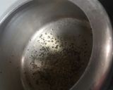 કોબી નું શાક (Kobi Shak Recipe In Gujarati) રેસીપી સ્ટેપ1ફોટો