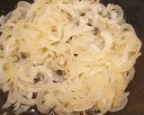 Foto del paso 1 de la receta Bacalao a la portuguesa