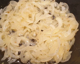 Foto del paso 1 de la receta: Bacalao a la portuguesa