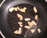 Foto del paso 3 de la receta: Ensalada de papa. Versión un poco diferente