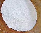 A picture of step 1 of Pancake.