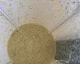 Une image de l'étape 6 de Asperges en deux façons.