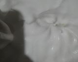 Foto del paso 20 de la receta: Tiramisú 🥧