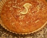 صورة لخطوة 4 من وصفة بسطيلة بالدجاج كتجي يا سلام 😋