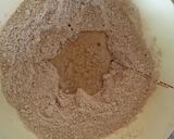 Foto del paso 1 de la receta: Panes de zanahoria