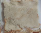 Bread Kheer recipe step 2 photo