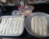 صورة لخطوة 4 من وصفة بوريك تركي 😋