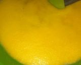 Foto del paso 2 de la receta: Buñuelos de Banana🍌🍌