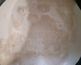 Foto del paso 6 de la receta: Pastel de tres leches