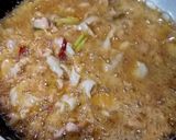 รูปขั้นตอนการทำที่ 3 ของ หนังไก่ทอดสมุนไพร