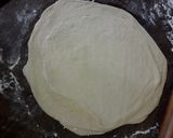 Foto del paso 4 de la receta: Croissants
