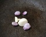 Foto langkah ke 1 dari resep Perkedel Jagung kriuk kriuk..