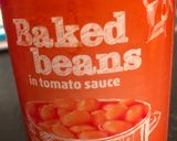 Chilis bab recept fázis 3 fotója