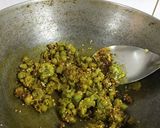 પટ્ટી સમોસા (Patti Samosa Recipe In Gujarati) રેસીપી સ્ટેપ2ફોટો