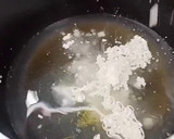 Foto del paso 2 de la receta: Pollo al limón🍋.| Estilo chino🧧|