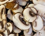 Foto del paso 1 de la receta: Ceviche de hongos 🍄