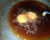Foto langkah ke 3 dari resep Sapo tahu brokoli.