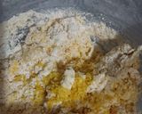 Foto del paso 2 de la receta: Bizcochitos de limón 🍋