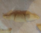 Foto del paso 10 de la receta: Masa danesa