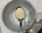 Foto del paso 7 de la receta: Mermelada de piña con yacón apta para diabéticos