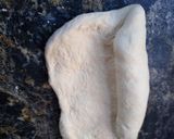 Foto del paso 4 de la receta: Pan lactal 🍞