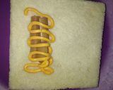 Foto langkah ke 2 dari resep 06. Roti Goreng.