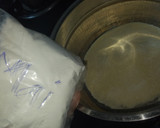 டீ கடை ஹோட்டல் கண்ணாடிபெட்டி பூரி (poori recipe in tamil) ரெசிபி ஸ்டேப் 2 புகைப்படம்