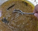 Foto langkah ke 4 dari resep Nasi ayam saus hitam madura.