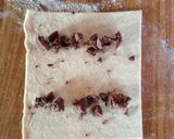 Foto del paso 12 de la receta: Masa danesa y su formas