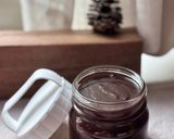 Foto langkah ke 5 dari resep Selai Coklat Homemade.