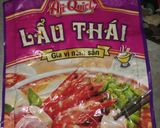 Hình bước làm 2 của món Lẩu cá diêu hồng