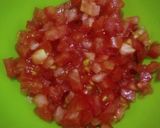 Foto del paso 5 de la receta: Pizza Margarita-Margherita