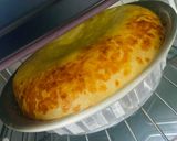 Foto del paso 4 de la receta: TORTA 🧇🧀🧇 CHIPA (by Alicia Yunis) 👏🤩❤️🙏🏼🙌🏼😋😋