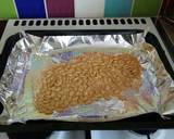 Vickys Maple Pear Seeded Porridge, GF DF EF SF NF recipe step 2 photo